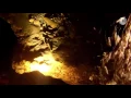 Download Lagu Deep Six Eddy Fins cave diving in Florida