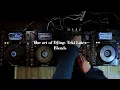 Download Lagu The Art Of DJing: Teki Latex - Blends