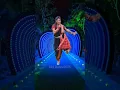 Download Lagu TUMHE APNA BANANA KE 😍 #shorts #hindidance #hindisong #bollywood #trending