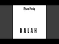 Download Lagu Kalah