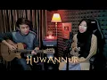 Download Lagu Nurin - Huwannur | Nathan NFS | Cover