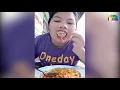 Download Lagu Momen gagal mukbang paling kocak