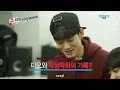 EXO Showtime Episode 9 [ENG SUB]