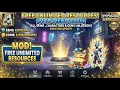 Stickman Warriors code - method to get unlimited resources on iOS Android