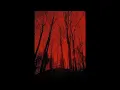 Download Lagu XXXTENTACION - CUM (instrumental but modified intro)