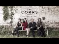 Download Lagu The Corrs - SOS (Audio)