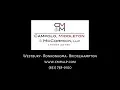 The Ins Outs of Prevailing Wage Law for the Construction Industry