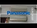 Download Lagu Panasonic mini split air conditioners