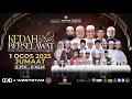 Download Lagu LIVE | Kedah Bersholawat 2.0 | Stadium Darul Aman Kedah, Malaysia