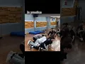 Download Lagu Practice/stage #kpop #bts #shorts