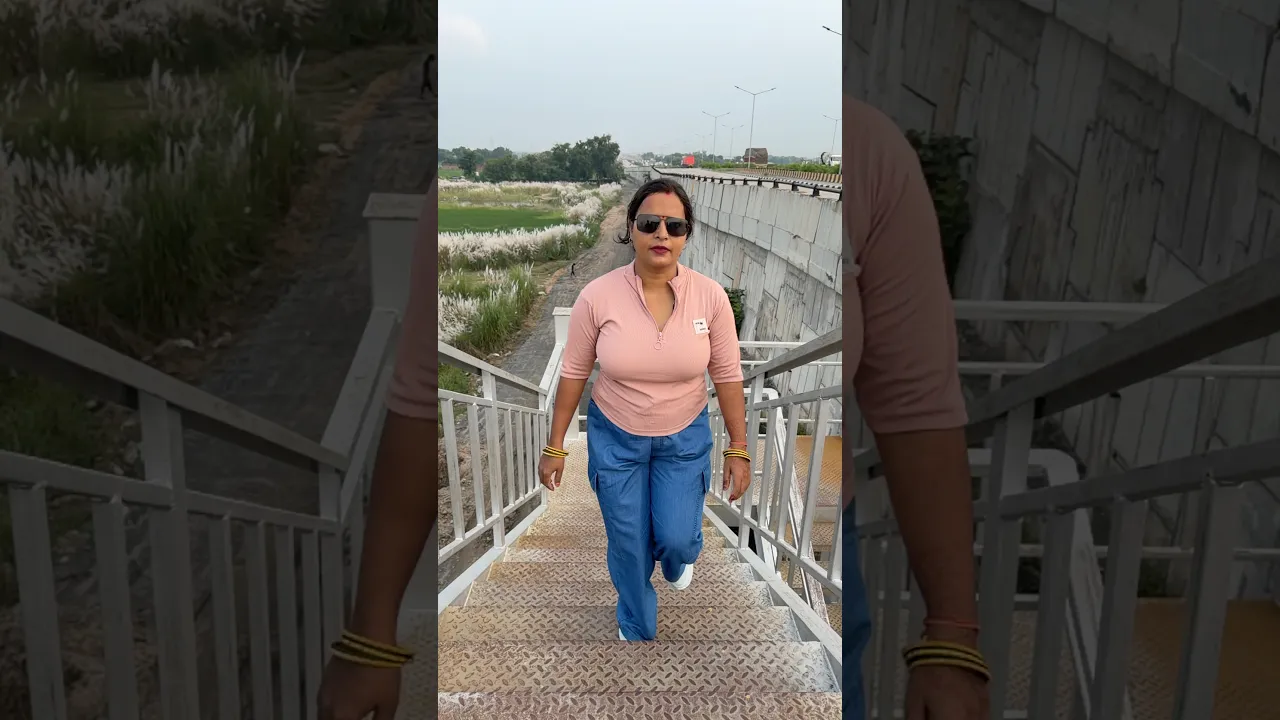 #shortvideo #viral #reels
