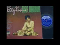 Download Lagu JAPUIKLAH DENAI ~ ELLY KASIM TIAR RAMON (BAND LINA RANTIH)