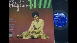 japuiklah denai elly kasim tiar ramon band lina rantih 