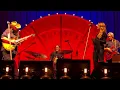 Chris Stapleton - Bad As I Used To Be - Madison Square Garden NYC 7/25/2025