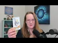 Lagu Psychic Predictions: ICE, Venezuela, Greenland, Canada, RFK, The Dollar, Economy