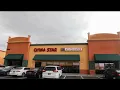 My Critique on China Star on 4595 W Charleston Blvd Las Vegas NV 89102