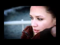 Download Lagu PASILLOS MIX  ::: PURO SENTIMIENTO ECUATORIANO