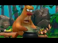 Download Lagu Jungle Box🌴Sham Chef | 40' Compilation | Fun Jungle Cartoon for Kids | WOW CLUB