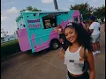 Monaleo x Rob49 - Don Who Leo (Añejo Remix) Official Video