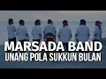 Download Lagu Marsada Band - Unang Pola Sukkun Bulan - Lagu Batak