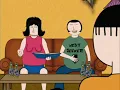 Kevin Spencer - Pat-riot-ism S3E16