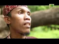 Download Lagu Muhammadun - A. Jauhary [OFFICIAL]