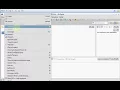 C - Mi primer proyecto con Eclipse
