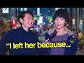 Download Lagu Why Japanese guys ghost girls all the time