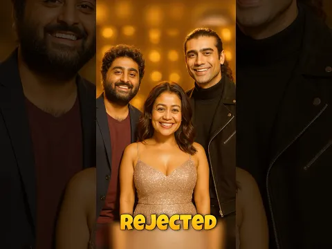 “Jinko Reality Shows Ne Nakar Diya, Unhone Industry Ko Hila Diya” | Sunny Gondwal #shorts