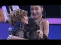 Download Lagu HATI MULIA Bunda Inul \u0026 Mas Adam berikan BANTUAN kepada Maya yang dari MEDAN