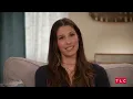 Biggest Mom Drama | I Love a Mama’s Boy | TLC