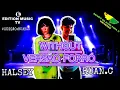 Download Lagu HALSEY - WITHOUT - VERSÃO FORRÓ - REMIX RUAN.C