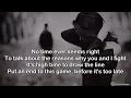 Foreigner - Head Games (Lyric Video) #lyrics #foreigner