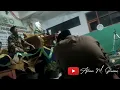 Download Lagu Bersholawat Bersama KH. Aceng Maden di Pondok Pesantren Mabdaul Uluum Garut