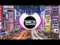 Download Lagu CryJaxx - Lean Back (feat. Junior Charles)