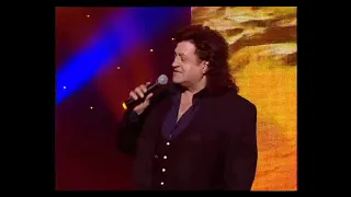 Іво Бобул А вже осінь прийшла у мій сад 