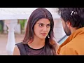 Download Lagu Kumkum Bhagya | Ep - 3124 | Preview | Jun 27 2025 | Zee TV