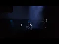 Elz and the cult - Monochrome (Album Version) Live