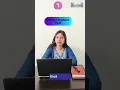 What is String Interning in Java Explained by Vedics Technical Expert