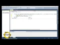 Visual Basic 36 How To Open Different File in Visual Basic