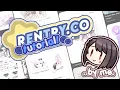 rentry co tutorial for beginners mobile beginner friendly EASY TUTORIAL