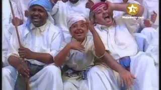 عبد الله بالخير ليلي ما ليلي  عبد الله بالخير ليلي ما ليلي