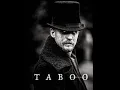 Download Lagu TABOO/EPISODE 1//full episode