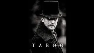 TABOO EPISODE 1 Full Episode 