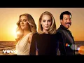 Lagu Celine Dion ft Adele \u0026 Lionel Richie - You're Still the Best (Official Music Video)