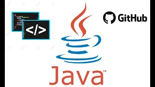 Java Programming Tutorial TAGALOG VERSION - Number Game Sharing my Java Stuffs