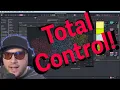 Lagu How to Setup XO by XLN in Ableton - The Best Way!