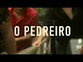 Download Lagu Banda Rainha Musical - O Pedreiro [OFICIAL]