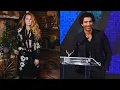Justin Baldoni s Net Worth Explodes Amidst Blake Lively Drama