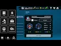 Best Overdrive Strategy Best Coaches Captains and Plays to Use Madden Mobile 20